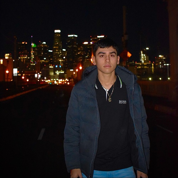 chrispadilla889